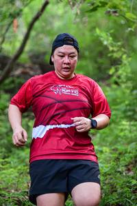 BIB: 359
                            <button type="button" onclick="openModal(22076927)" class="btn btn-primary btn-sm float-right btn-popup" data-toggle="modal" data-target=".modal-high-quality">
                        <i class="fas fa-shopping-cart"></i> Add to Cart
                    </button>
                                            <button type="button" onclick="isThisMe(22076927, true)" class="btn btn-success btn-sm float-right btn-popup btn-isme hidden" data-toggle="tooltip" data-placement="bottom" title="นี่คือรูปของคุณใช่ไหม คลิกที่นี่เพื่อเอาเข้าอัลบั้ม">
                        <i class="fas fa-plus"></i> Add to album
                    </button>
                    <button type="button" onclick="isThisMe(22076927, false)" class="btn btn-warning btn-sm float-right btn-popup btn-isnotme hidden">
                        <i class="fas fa-ban"></i> Remove from album
                    </button>